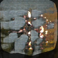 layer0-647