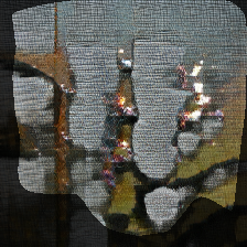 layer0-647