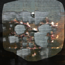 layer0-647