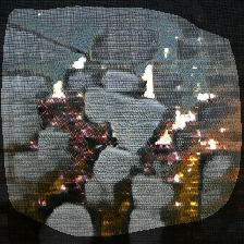layer0-647