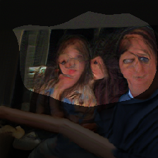 layer0-276
