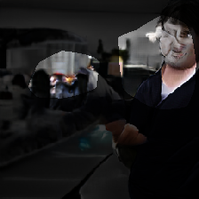 layer0-276