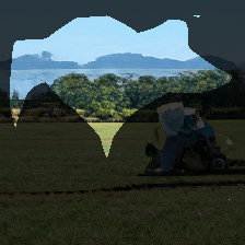 layer0-1038