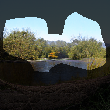 layer0-1038