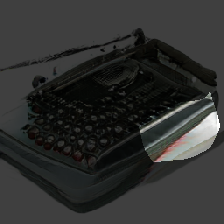 layer0-459
