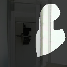 layer0-459