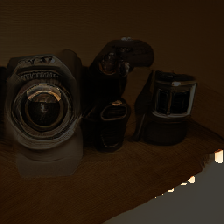 layer3-356