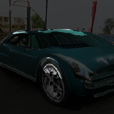 layer3-356