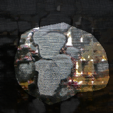 layer0-88