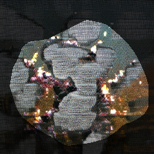 layer0-88
