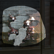 layer0-88