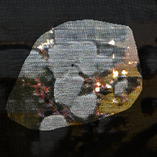 layer0-88