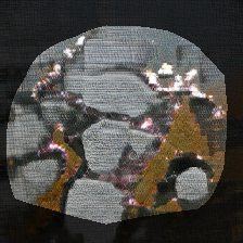 layer0-88