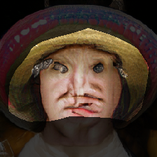 layer0-88
