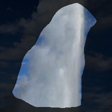 layer0-648