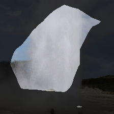 layer0-648