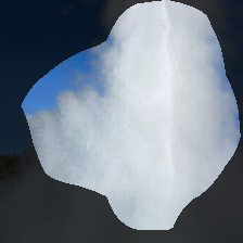 layer0-648