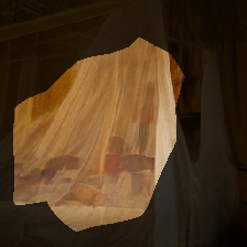 layer0-648