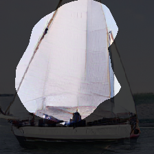 layer0-648