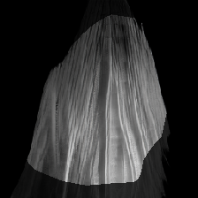 layer0-648