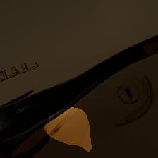 layer0-277