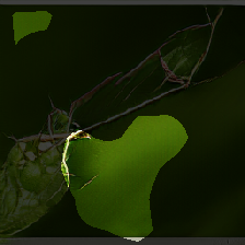 layer0-277