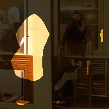 layer0-1039