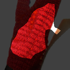 layer0-460