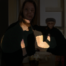 layer0-460