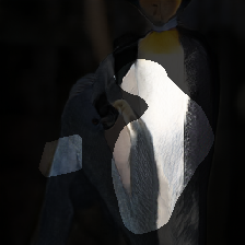 layer0-460