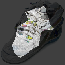 layer0-460