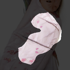 layer0-460