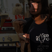layer0-89