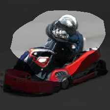 layer0-649
