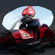 layer0-649