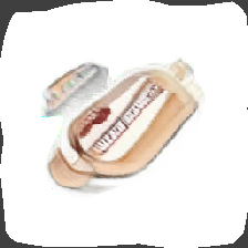 layer0-1249