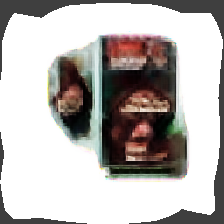 layer0-1249
