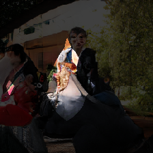 layer0-1040
