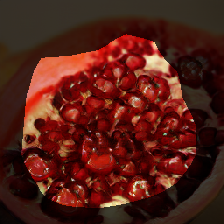 layer0-461