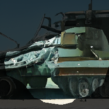 layer0-278