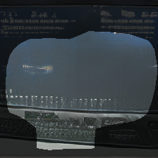 layer0-278