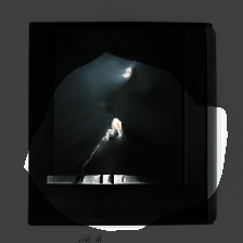 layer0-278