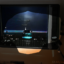 layer0-278