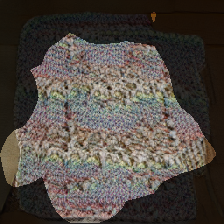 layer0-1250