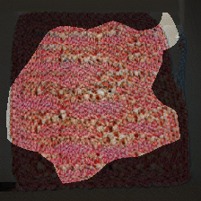 layer0-1250