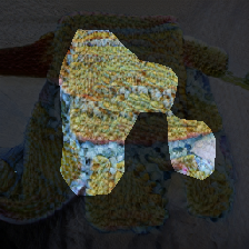layer0-1250