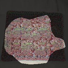 layer0-1250