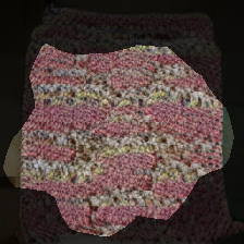 layer0-1250