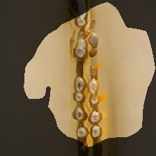 layer0-462