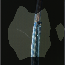 layer0-462